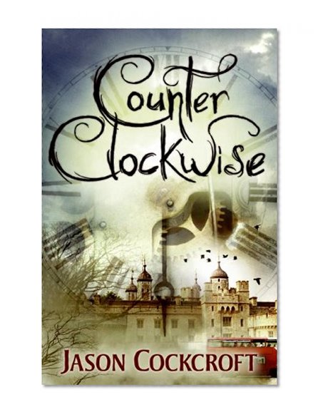 Counter Clockwise