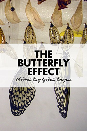 The Butterfly Effect