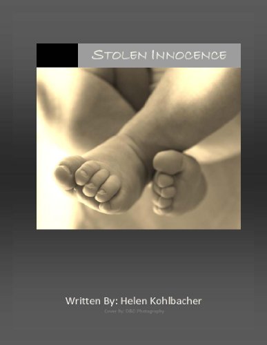 Stolen Innocence