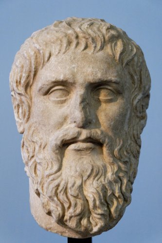 SÃ³crates (Spanish Edition)