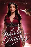 Warrior Princess (Book 1)