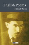 English Poems