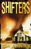 Shifters