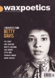 Wax Poetics Magazine # 22 - Too Short