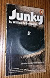 Junky