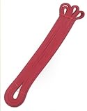Jump Stretch Mini Flex Band #2 25 Pounds