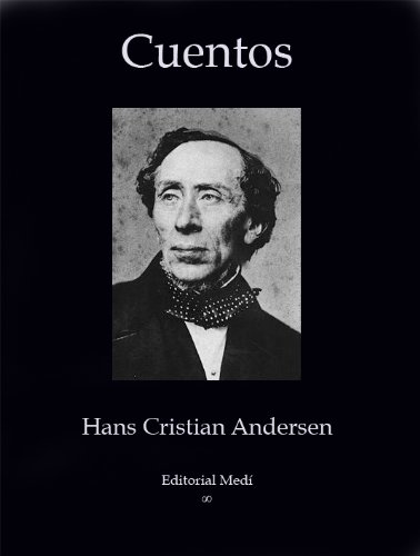 Cuentos Completos de Andersen (Ilustrado) (Spanish Edition)