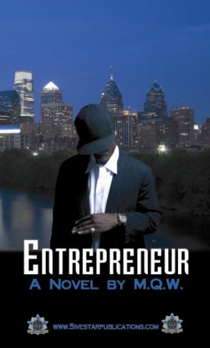 Entrepreneur