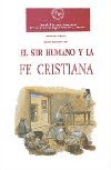 El ser humano y la fe cristiana