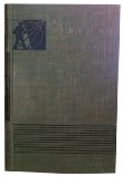 A History of World Civilization