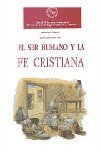 El ser humano y la fe cristiana
