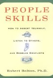 People Skills