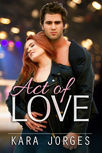 Act of Love