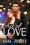 Act of Love
