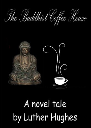 The Buddhist Coffee House