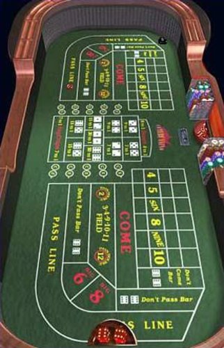 Overoming Your Fear of Winning
