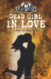 Dead Girl in Love