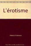 L'Ã©rotisme