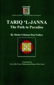 Tariq 'L-Janna The Path to Paradise