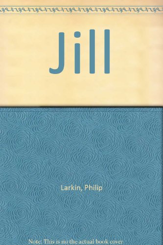 Jill