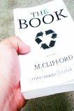 The Book
