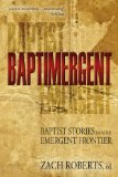 Baptimergent