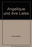 Angelique und ihre Liebe
