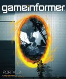 Game Informer Magazine, Issue No. 204 (April, 2010)