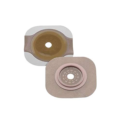 HOLLISTER INC. HOL14603 New Image Flextend Extended Wear Skin Barrier with Tape