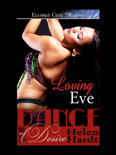 Loving Eve