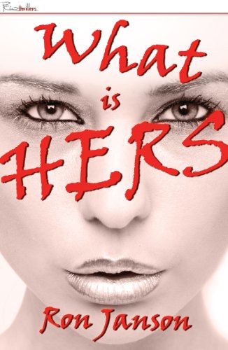 What Is Hers