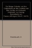 Die Steiger Schiefer und ihre Contactzone an den Graniten von Barr-Andlau und Hohwald. (=Abhandl. zur Geolog. Specialkarte von Elsass-Lothringen; BAnd1, Heft II).