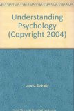Understanding Psychology (Copyright 2004)