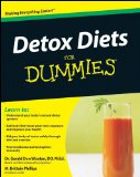 Detox Diets For Dummies