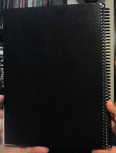 Infinite Intensity: The Ultimate Low-Tech / High-Effect Program for Maximum Speed, Endurance, and Strength