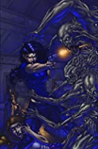 Anita Blake Laughing Corpse  Executioner #5