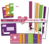 Dark Horse Deluxe Stationery Exotique: Ragnar Dear John