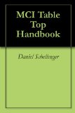 MCI Table Top Handbook
