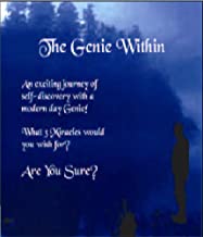 The Genie Within
