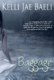 Baggage