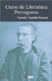 Curso de Literatura Portuguesa (Portuguese Edition)
