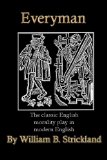 Everyman: A Modern English Version