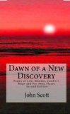 Dawn of a New Discovery: World Poetry