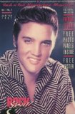 Rockstreet (January / February 1992) Chrissy Steele; Richie Sambora; Van Halen; Madonna; Chuck Berry; Bob Dylan; Vanessa Williams; Stephanie Grimaldi; Bruce Springsteen; Elvis; Freddy Mercury; Plus 1 Poster, 2 Photo Panels, 10 Trading Cards (Vol. 1, No. 1