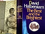 The Best and the Brightest (Hardcover)