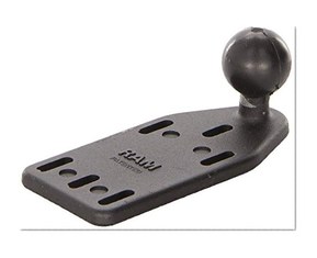 Ram-Mount ram-b-346u