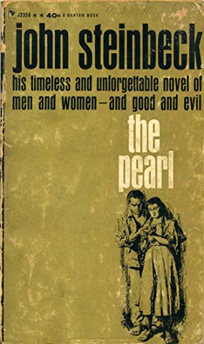 The Pearl