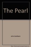 The Pearl