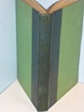 Against the Grain (A Rebours) / by J. K. Huysmans ; with an Introduction by Havelock Ellis ; Illustrated by Arthur Zaidenberg