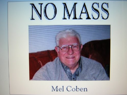 No Mass